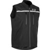 Fly Racing 2022 Patrol Men's Street Vests