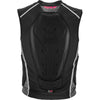 Fly Racing Barricade Zip Men's Street Vests