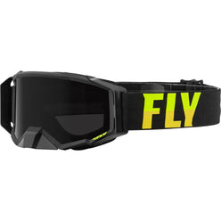 Fly Racing 2024 Zone Pro Adult Watercraft Goggles