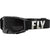 Fly Racing 2024 Zone Pro Adult Watercraft Goggles