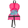 Fly Racing Flotation Infant Watercraft Vests