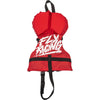 Fly Racing Flotation Infant Watercraft Vests