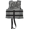 Fly Racing Flotation Kids Watercraft Vests