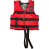 Fly Racing Flotation Kids Watercraft Vests