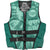 Fly Racing Neoprene Flotation Women's Watercraft Vests