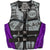 Fly Racing Neoprene Flotation Women's Watercraft Vests