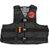 Fly Racing Nylon Flotation Men's Watercraft Vests