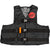 Fly Racing Nylon Flotation Men's Watercraft Vests
