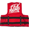 Fly Racing Nylon Flotation Men's Watercraft Vests