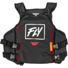 Fly Racing Pullover Flotation Men's Watercraft Vests