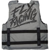 Fly Racing Flotation Youth Watercraft Vests