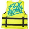 Fly Racing Flotation Youth Watercraft Vests