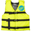 Fly Racing Flotation Youth Watercraft Vests
