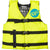 Fly Racing Flotation Youth Watercraft Vests