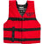 Fly Racing Nylon Life Youth Watercraft Vests (Brand New)