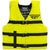 Fly Racing Nylon Life Youth Watercraft Vests (Brand New)