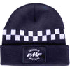 FMF Wreakers Adult Beanie Hats