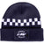 FMF Wreakers Adult Beanie Hats