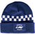 FMF Wreakers Adult Beanie Hats