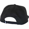 FMF Blackstar Adult Snapback Adjustable Hats