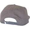FMF Blackstar Adult Snapback Adjustable Hats
