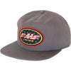 FMF Blackstar Adult Snapback Adjustable Hats