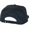FMF Coaster Adult Snapback Adjustable Hats