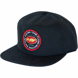 FMF Coaster Adult Snapback Adjustable Hats