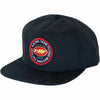 FMF Coaster Adult Snapback Adjustable Hats