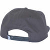 FMF Coaster Adult Snapback Adjustable Hats