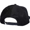 FMF Garage Cord Adult Snapback Adjustable Hats