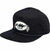 FMF Garage Cord Adult Snapback Adjustable Hats