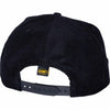 FMF Golden Age Adult Snapback Adjustable Hats