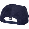 FMF Golden Age Adult Snapback Adjustable Hats