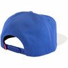 FMF Premium Adult Snapback Adjustable Hats