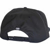 FMF Primo Ripstop Adult Snapback Adjustable Hats