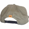 FMF Primo Ripstop Adult Snapback Adjustable Hats