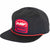 FMF Retro Racer Adult Snapback Adjustable Hats