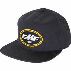FMF Roper Adult Snapback Adjustable Hats