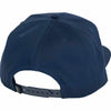 FMF Since '73 Adult Snapback Adjustable Hats