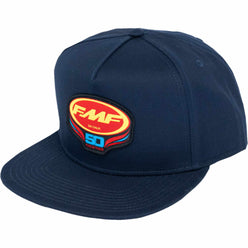 FMF Since '73 Adult Snapback Adjustable Hats