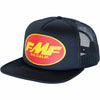FMF Big Pro Adult Trucker Adjustable Hats