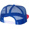 FMF Big Pro Adult Trucker Adjustable Hats