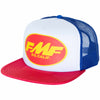 FMF Big Pro Adult Trucker Adjustable Hats