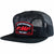 FMF Chamber Adult Trucker Adjustable Hats