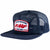 FMF Chamber Adult Trucker Adjustable Hats