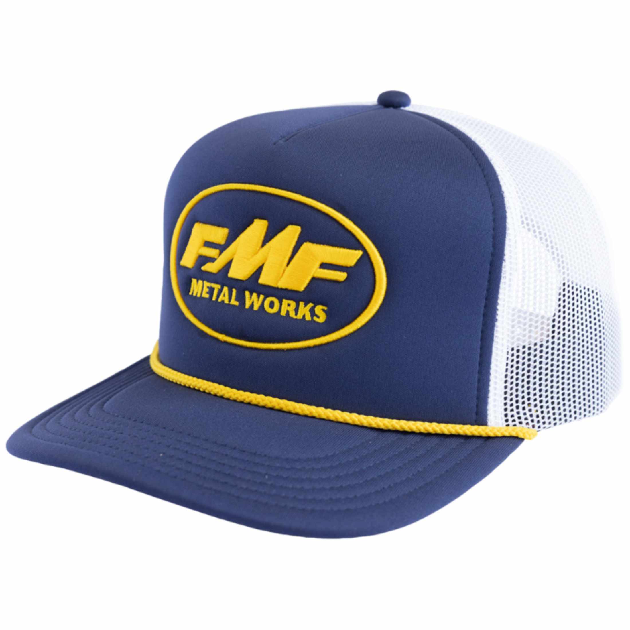 ball cap motorcycle helmets Daytona Half Face Helmet Flowers Added Perks Daytona Helmets 6002PR Eagle Purple
