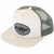 FMF Core Adult Trucker Adjustable Hats