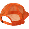 FMF Gass Adult Trucker Adjustable Hats