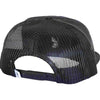 FMF Go Faster Adult Trucker Adjustable Hats